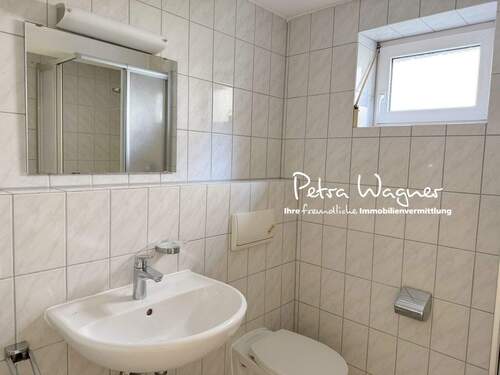 Bild 14 - 