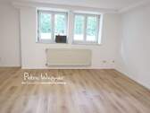 Bild 15 - 