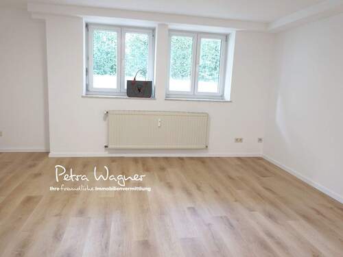 Bild 15 - 