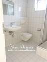 Bild 16 - 