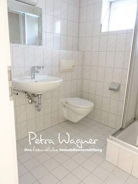 Bild 16 - 