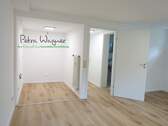 Bild 17 - 