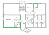 Bild 18 - 