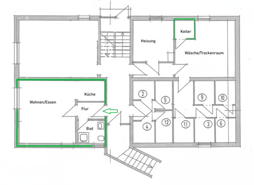 Bild 18 - 