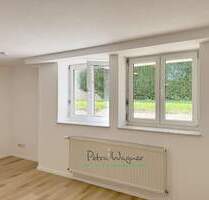 Smart & unkompliziert: bezugsfreie, coole 1-Zimmer-Wohnung. Ideal für eine studierende Person - Freiburg im Breisgau St. Georgen
