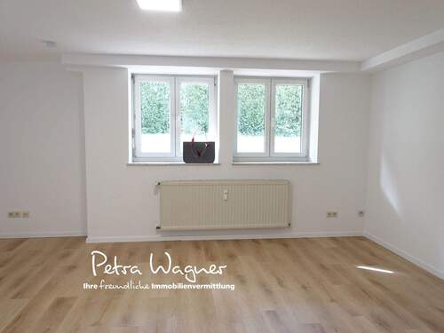 Bild 4 - Etagenwohnung mit 29,00 m² in Freiburg im Breisgau zum Kaufen