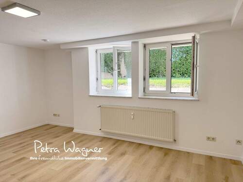 Bild 5 - 