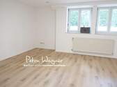 Bild 6 - 