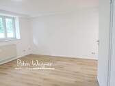 Bild 7 - 