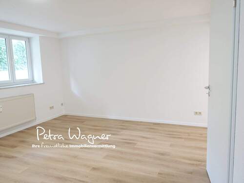 Bild 7 - 