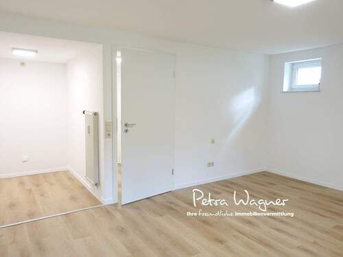 Bild 8 - 
