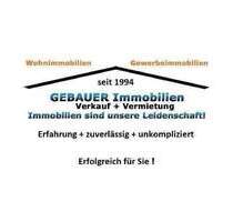 riesige Freifläche + großzügige Halle + vielfältig nutzbar --- Büro + Lager + Produktionsflächen - Jüterbog