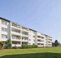 3-Zimmer-Wohnung in Dormagen-Horrem mit Balkon 3-Zimmer-Wohnung in Dormagen-Horrem mit Balkon