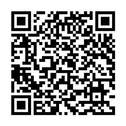 QR-Code - 