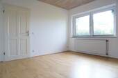 Zimmer im EG - 