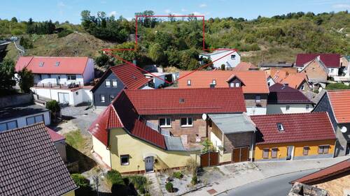 1- DJI nah - Ihr Zuhause mit Herz - ab 570,- ohne Anzahlung, Bankkredit möglich!