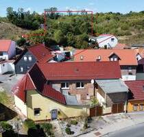 Ihr Zuhause mit Herz - ab 570,- ohne Anzahlung, Bankkredit möglich! - Schraplau