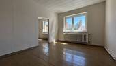 6 - Zimmer HH - 