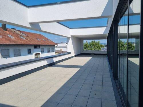 2-Obergeschoss (10) - 