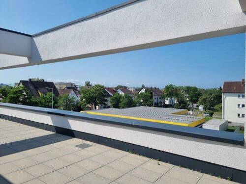 2-Obergeschoss (9) - 