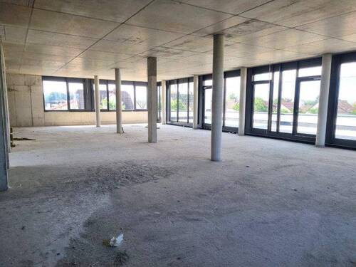 2-Obergeschoss (5) - 