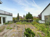 Terrassenansicht EG - 