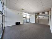 Helles Büro mit 47 m² Fläche_2 - 