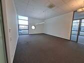 Helles Büro mit 44 m² Fläche_1 - 