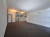Helles Büro mit 44 m² Fläche_2 - 