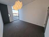 Helles Büro mit 22 m² Fläche_1 - 