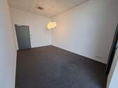 Helles Büro mit 22 m² Fläche_2 - 