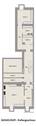 Grundriss KG VIS 4549 - 