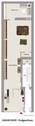 Grundriss EG VIS 4549 - 