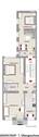 Grundriss 1OG VIS 4549 - 