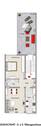 Grundriss 2u3 OG VIS 4549 - 