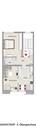Grundriss 4OG VIS 4549 - 