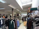 Ladenlokal - Gewerbeobjekt (Büro, Produktion, Verkauf) in Aachen