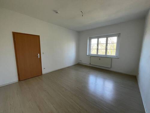 IMG_3105.jpg - Etagenwohnung mit 65,00 m&sup2; in Chemnitz zur Miete