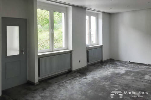 W6 - Wohnzimmer - 
