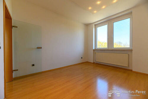 W7 - Wohnzimmer - 