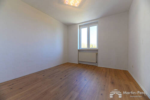 W7 - Schlafzimmer - 