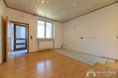 W2 - Kochen/Essen - 