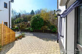 W2 - Terrasse - 