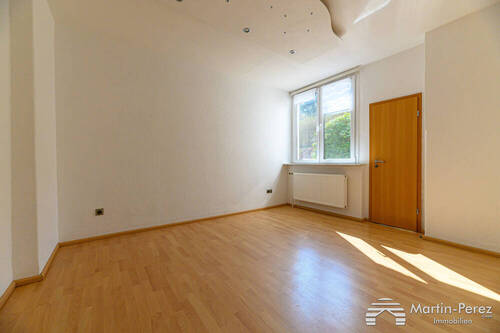 W2 - Wohnzimmer - 