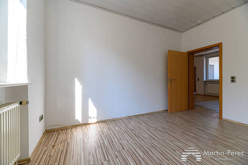 W2 - Schlafzimmer - 