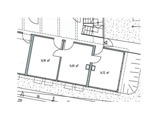 G6_Praxisräume_EG (002) - 