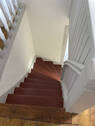 Bild10 - 