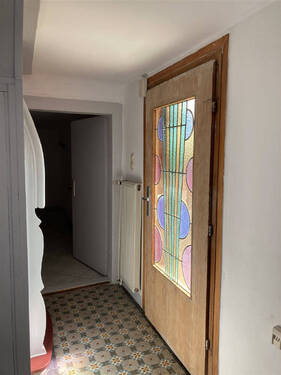 Bild12 - 
