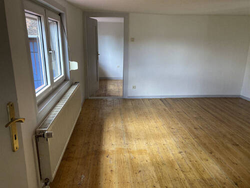 Bild13 - 
