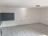 Bild15 - 